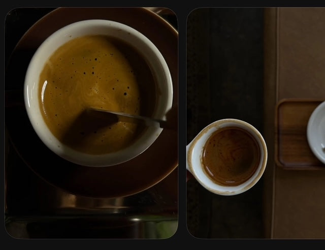 Specialty Coffee Is in Its At-Home Era