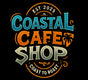 Coastal Café  Shop – Premium Coffee & Stylish Accessories
